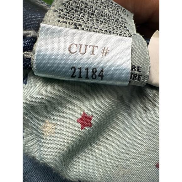 YMI Women’s Bootcut Jeans Sz 14 Blue Medium Wash Stretch Denim Mid Rise - Picture 7 of 11